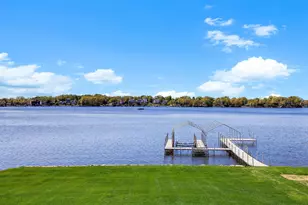 4913 Minneapolis Ave, Mound, MN 55364 - Photo 12