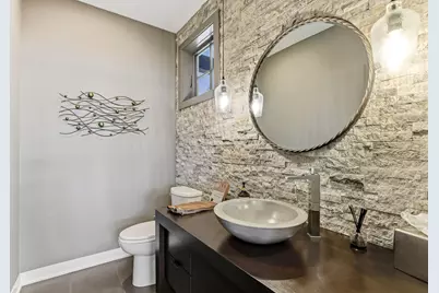 4913 Minneapolis Avenue, Mound, MN 55364 - Photo 22