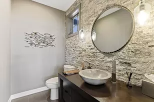 4913 Minneapolis Ave, Mound, MN 55364 - Photo 22