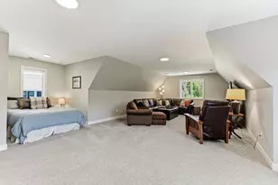 4913 Minneapolis Ave, Mound, MN 55364 - Photo 36