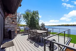 4913 Minneapolis Ave, Mound, MN 55364 - Photo 10