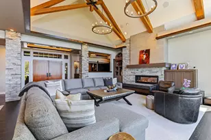 4913 Minneapolis Ave, Mound, MN 55364 - Photo 6