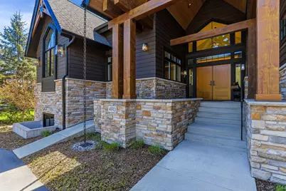 4913 Minneapolis Avenue, Mound, MN 55364 - Photo 2