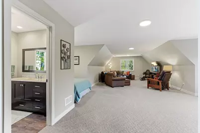 4913 Minneapolis Avenue, Mound, MN 55364 - Photo 34