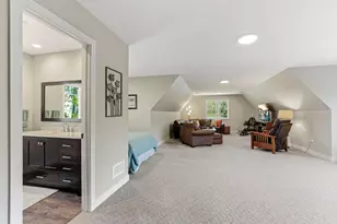 4913 Minneapolis Ave, Mound, MN 55364 - Photo 34