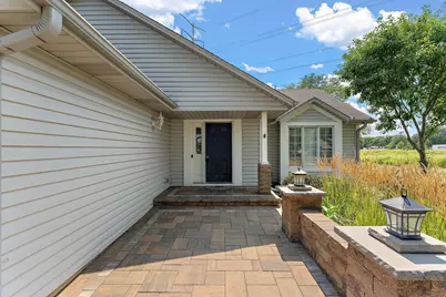 9013 Indian Boulevard S, Cottage Grove, MN 55016 - Photo 4