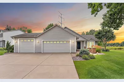 9013 Indian Boulevard S, Cottage Grove, MN 55016 - Photo 1