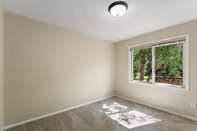9013 Indian Boulevard S, Cottage Grove, MN 55016 - Photo 30