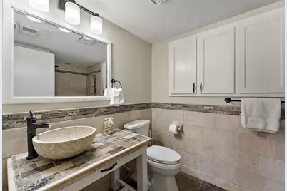 9013 Indian Boulevard S, Cottage Grove, MN 55016 - Photo 26