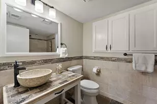 9013 Indian Blvd S, Cottage Grove, MN 55016 - Photo 26