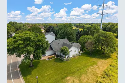 9013 Indian Boulevard S, Cottage Grove, MN 55016 - Photo 8