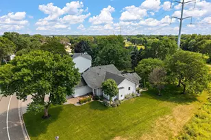 9013 Indian Blvd S, Cottage Grove, MN 55016 - Photo 8