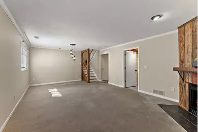 9013 Indian Boulevard S, Cottage Grove, MN 55016 - Photo 36