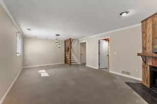 9013 Indian Blvd S, Cottage Grove, MN 55016 - Photo 36