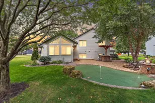 9013 Indian Blvd S, Cottage Grove, MN 55016 - Photo 2