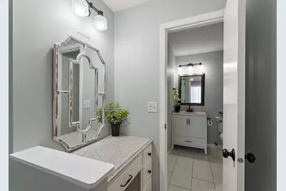 9013 Indian Boulevard S, Cottage Grove, MN 55016 - Photo 32