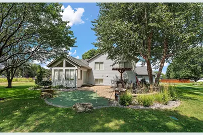 9013 Indian Boulevard S, Cottage Grove, MN 55016 - Photo 6
