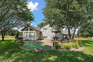 9013 Indian Blvd S, Cottage Grove, MN 55016 - Photo 6