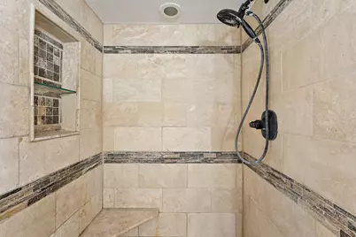9013 Indian Boulevard S, Cottage Grove, MN 55016 - Photo 28