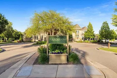 7701 Ranier Lane N, Maple Grove, MN 55311 - Photo 64