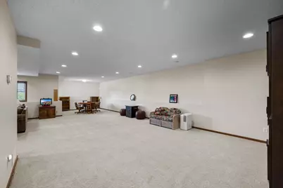 7701 Ranier Lane N, Maple Grove, MN 55311 - Photo 46