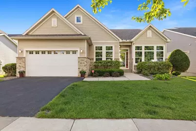 7701 Ranier Lane N, Maple Grove, MN 55311 - Photo 2