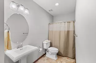 7701 Ranier Ln N, Maple Grove, MN 55311 - Photo 54