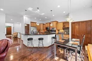7701 Ranier Ln N, Maple Grove, MN 55311 - Photo 26