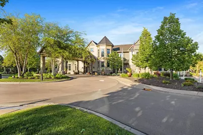 7701 Ranier Lane N, Maple Grove, MN 55311 - Photo 60