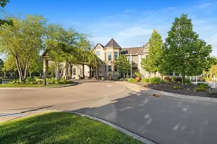 7701 Ranier Ln N, Maple Grove, MN 55311 - Photo 60