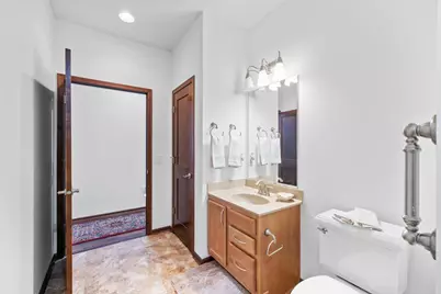 7701 Ranier Lane N, Maple Grove, MN 55311 - Photo 36