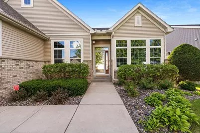 7701 Ranier Lane N, Maple Grove, MN 55311 - Photo 1