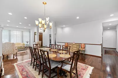 7701 Ranier Lane N, Maple Grove, MN 55311 - Photo 20
