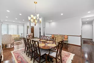 7701 Ranier Ln N, Maple Grove, MN 55311 - Photo 20