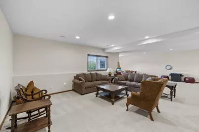 7701 Ranier Lane N, Maple Grove, MN 55311 - Photo 50