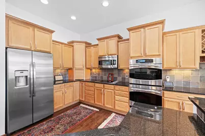 7701 Ranier Lane N, Maple Grove, MN 55311 - Photo 30