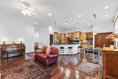 7701 Ranier Lane N, Maple Grove, MN 55311 - Photo 24