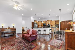 7701 Ranier Ln N, Maple Grove, MN 55311 - Photo 24