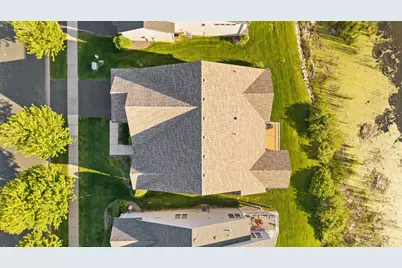 7701 Ranier Lane N, Maple Grove, MN 55311 - Photo 4