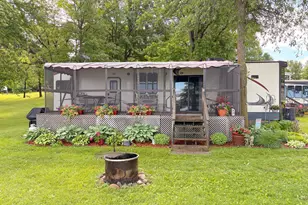 10045 State Hwy 27 W Unit 30, Alexandria, MN 56308 - Photo 1