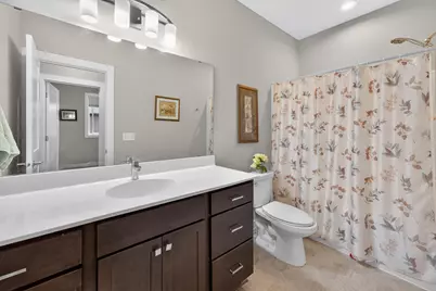 4769 381st Trail, North Branch, MN 55056 - Photo 24