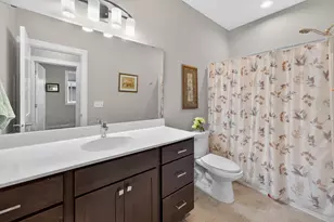 4769 381st Trail, North Branch, MN 55056 - Photo 24
