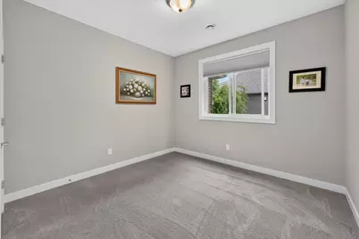4769 381st Trail, North Branch, MN 55056 - Photo 26