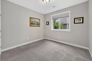 4769 381st Trail, North Branch, MN 55056 - Photo 26