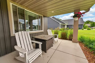 4769 381st Trail, North Branch, MN 55056 - Photo 4
