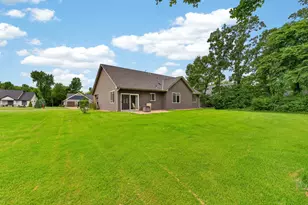 4769 381st Trail, North Branch, MN 55056 - Photo 28