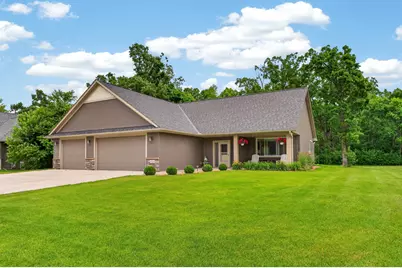 4769 381st Trail, North Branch, MN 55056 - Photo 2