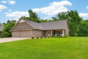 4769 381st Trail, North Branch, MN 55056 - Photo 2