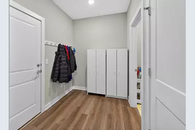 4769 381st Trail, North Branch, MN 55056 - Photo 14