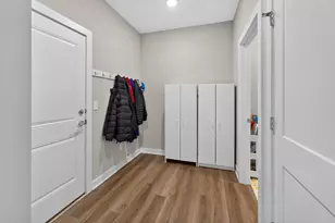 4769 381st Trail, North Branch, MN 55056 - Photo 14